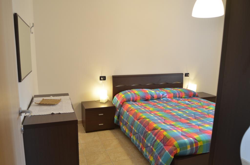 La Perla Del Magra Holidays House Montemarcello Exterior photo